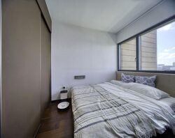 Normanton Park (D5), Apartment #517224241